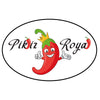 Pikliz Royal